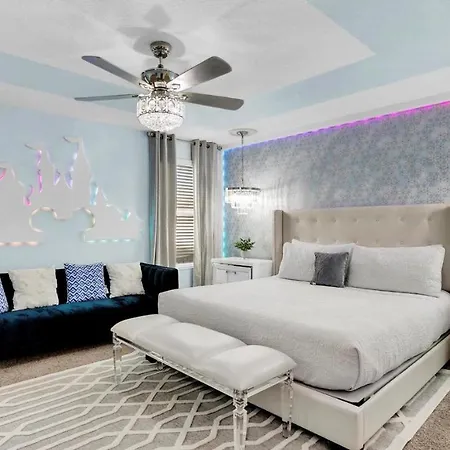 4720 Sleepy Hollow